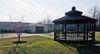 3116 N Bend Rd photo